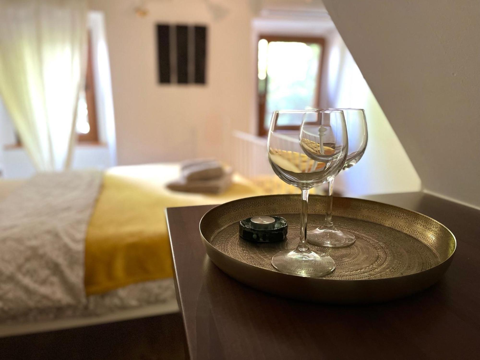 Healthystudio512 Apartments Котор Экстерьер фото